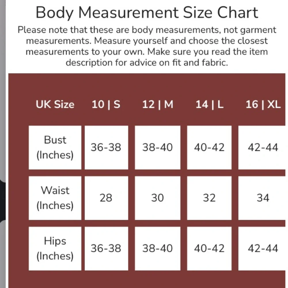 Collectif Floral Fitted Dress - Picture 7 of 14